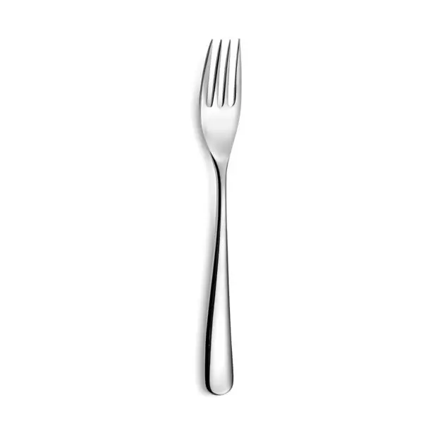 Tafelvork 8310 opus 20.5 cm 18/10 Direct Beschikbaar