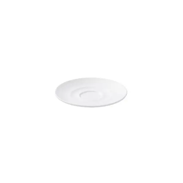 Schotel blanc de blancs 16 cm wit Gratis Retour
