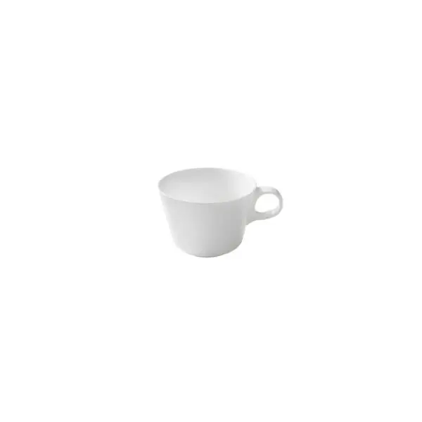 Speciale Aanbieding Cappuccinokop blanc de blancs 25 cl wit