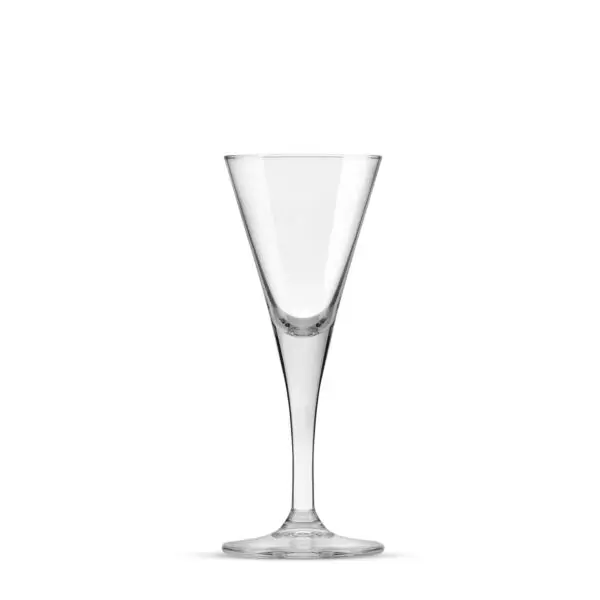 Likeurglas amaretto 210071 7.5 cl Lage Kosten