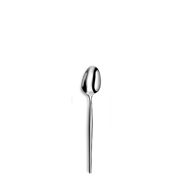 Beperkte Voorraad Koffielepel 1114 soprano 18/0