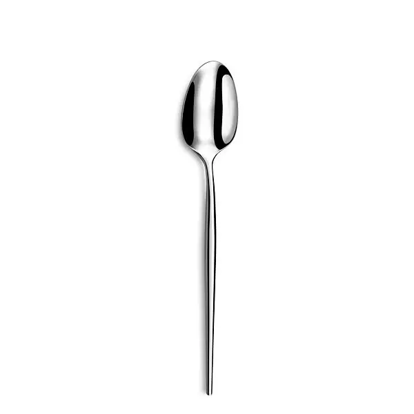 Speciale Aanbieding Tafellepel 1114 soprano 20.3 cm 18/0