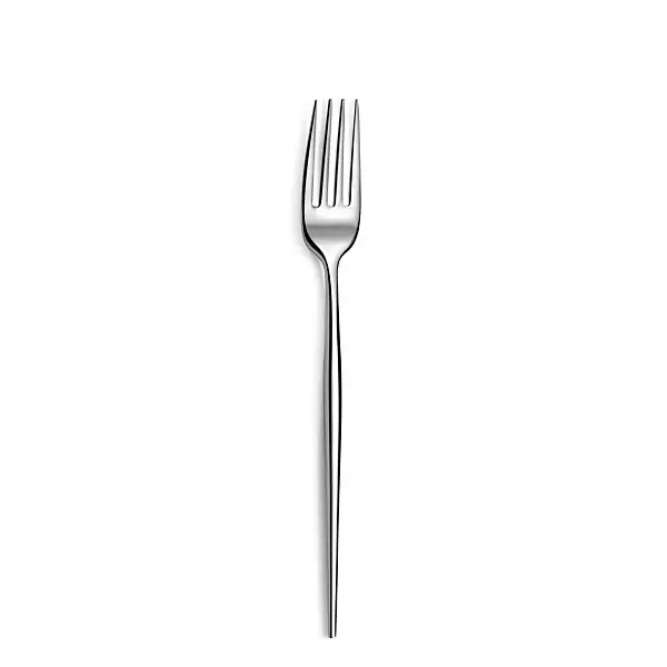 Hete Deal Tafelvork 1114 soprano 20.3 cm 18/0