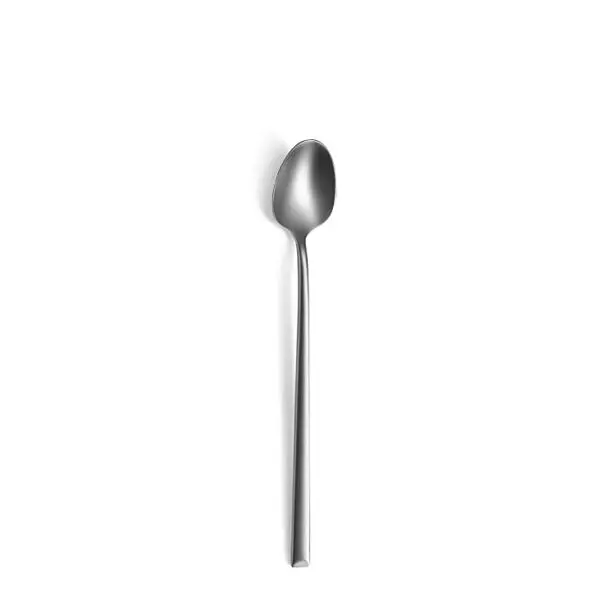 Sorbetlepel 1170 metropole velvet 18 cm 18/10 Rechtstreeks Van De Fabrikant