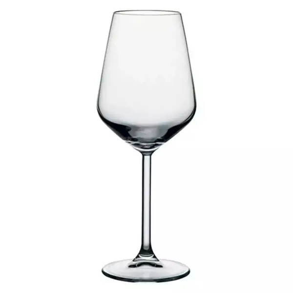 Pasabahce wijnglas allegra 35 cl Nu Kopen