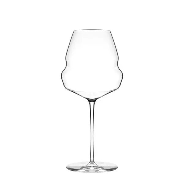 St�lzle wijnglas cocoon 71 cl Direct Verzonden