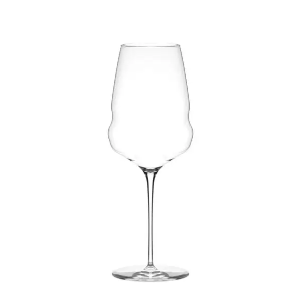 Nieuw St�lzle wijnglas cocoon 61 cl