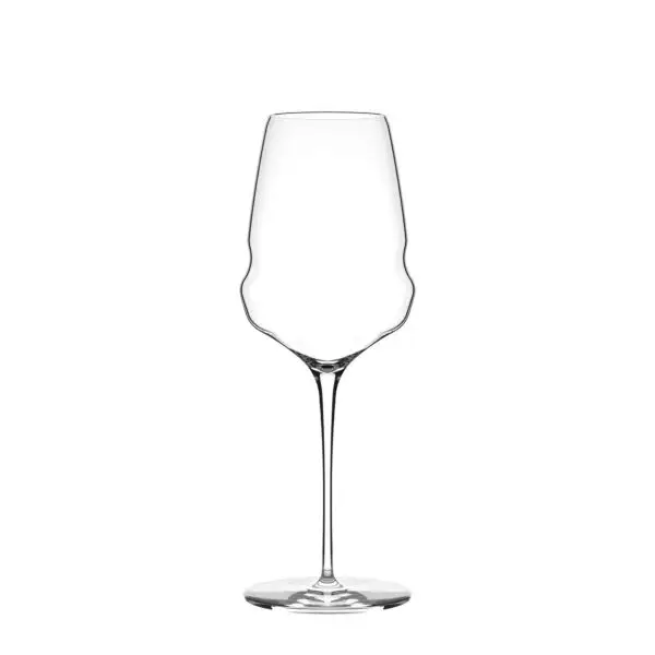 St�lzle wijnglas cocoon 48,5 cl Goedkoop