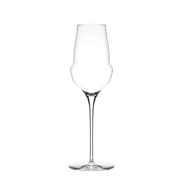 Direct Beschikbaar St�lzle champagneglas cocoon 34 cl