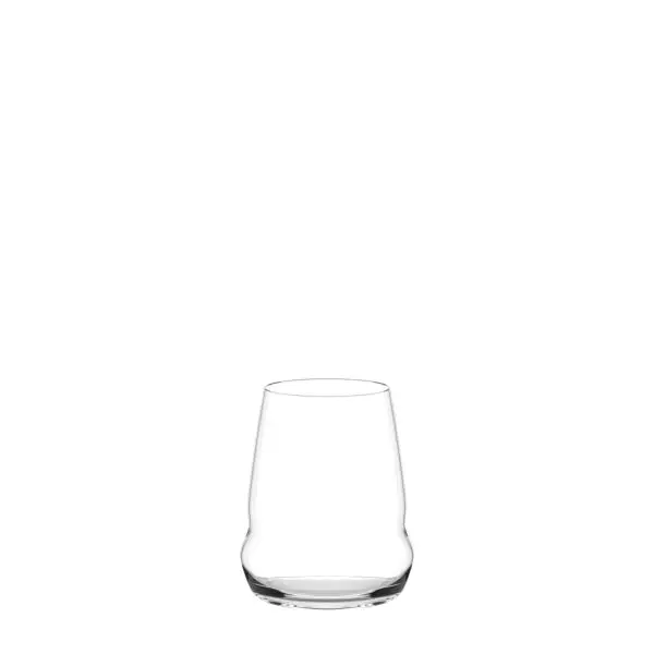 St�lzle wijnglas cocoon 44,5 cl Meest Verkocht