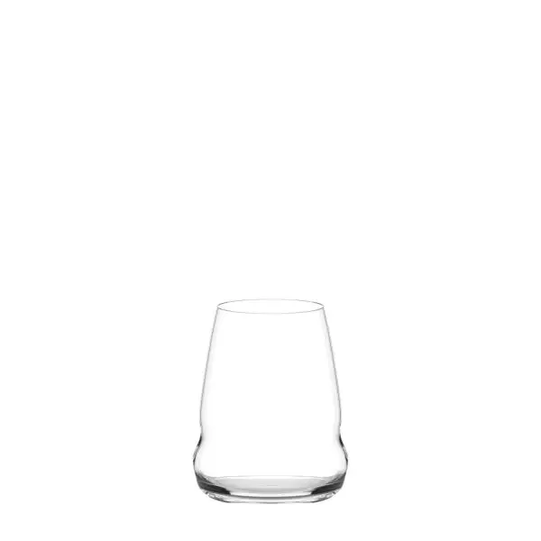 St�lzle wijnglas cocoon 55,5 cl Premium