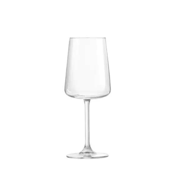 Op = Op Onis wijnglas niveau 300840 41 cl