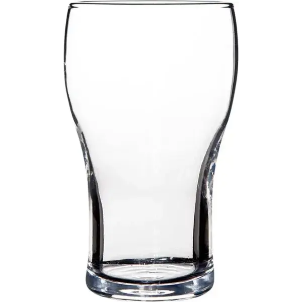 Weekendaanbieding Arcoroc colaglas 28 cl