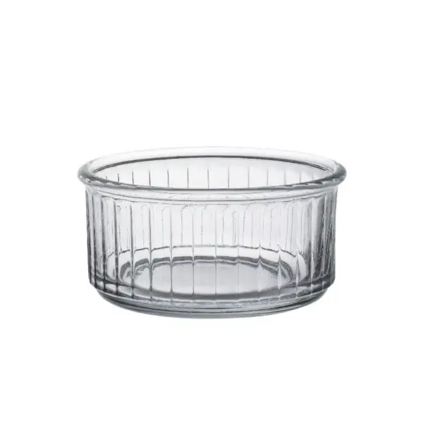 Finale Uitverkoop Duralex ramekin ovenchef 10 cm