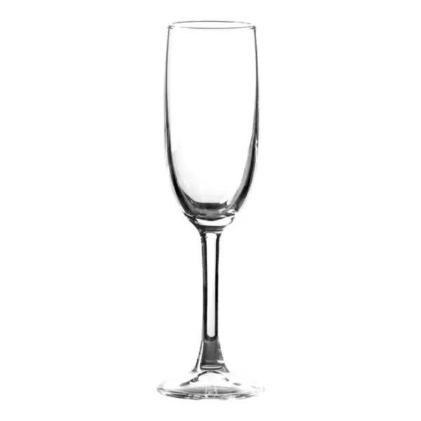 Seizoensaanbieding Pasabahce champagnefl�te palomino 15 cl