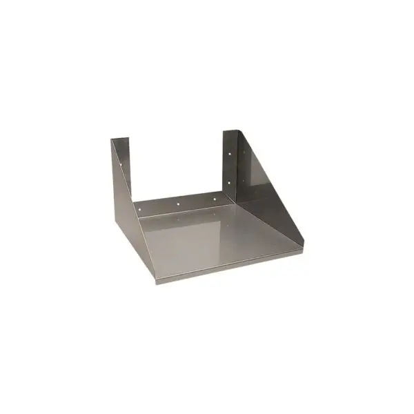 Favoriet Magnetronschap voor 7455.1662