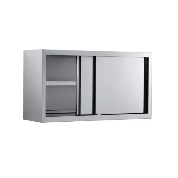 Dagaanbieding Wandkast schuifdeuren 2000