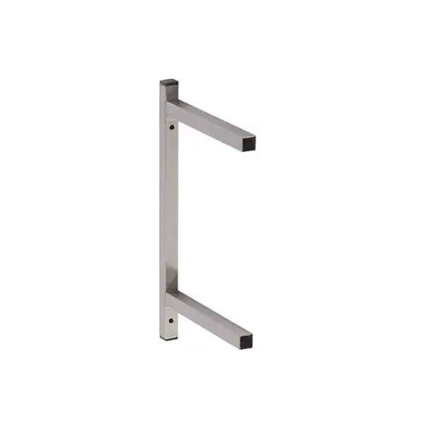 Vaste konsole dubbel 400 Korting
