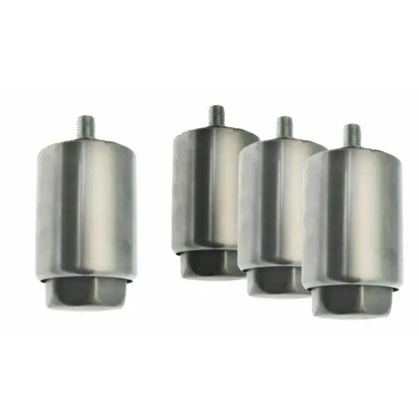 Actieprijs Potenset type hr/hf (4x)