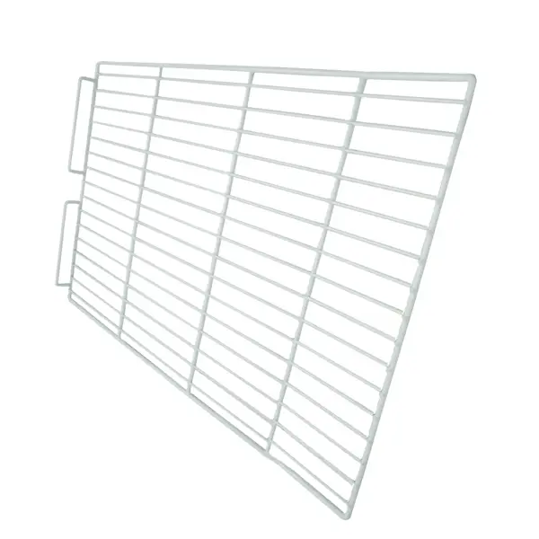 Hoge Kwaliteit Rooster en 600x800