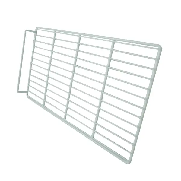 Rooster 325x570 tbv saladettes Korting