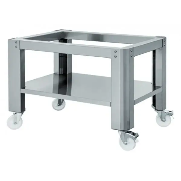 Onderstel voor 7485.0150 Shop Nu
