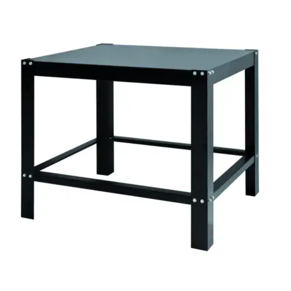 Onderstel voor 7485.0015 Weekendaanbieding