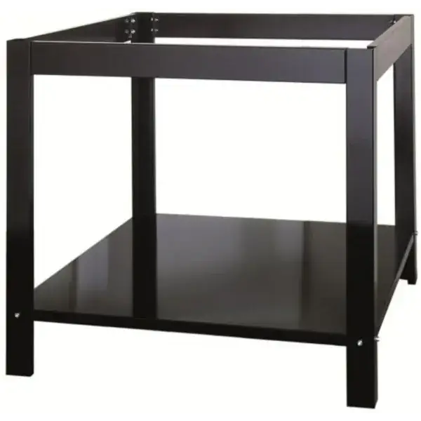 Onderstel voor 7482.0020 + 7485.0130 Goedkoop