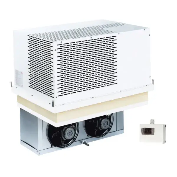Dakunit vries 4,8-7 m3 Koop Online