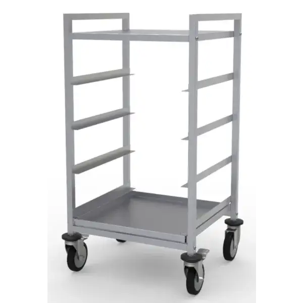 Korventransportwagen 500x500 Goedkoop