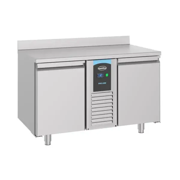 Favoriet 700 koelwerkbank rand 2 deuren monoblock energy line