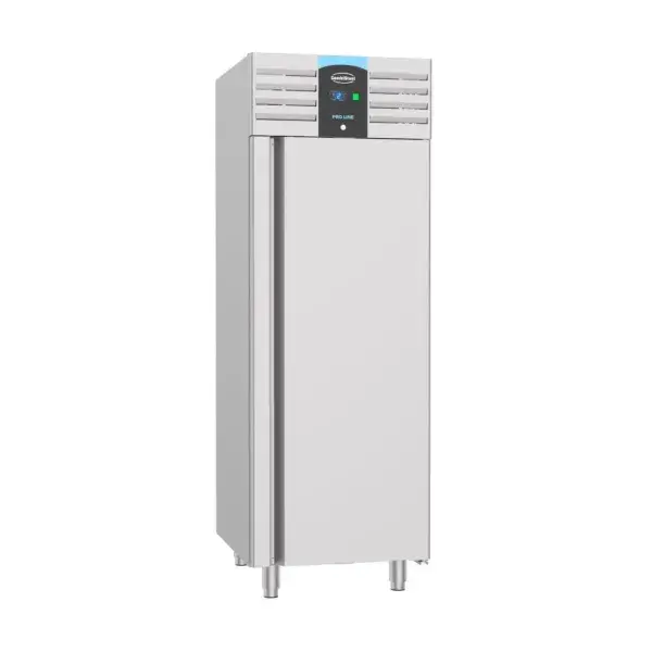 Nu Kopen Bakkerskoelkast monoblock