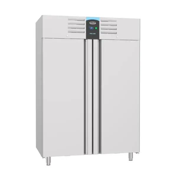 Fabrieksprijs Vrieskast rvs mono block 1400 ltr energy line