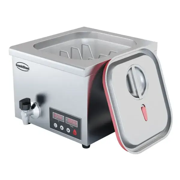 Koop Vandaag Sous-vide 2/3gn