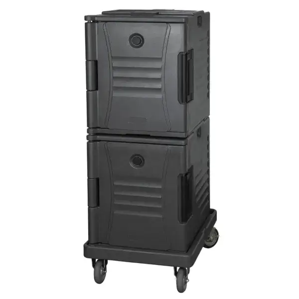 Snelle Levering Thermo transportbox