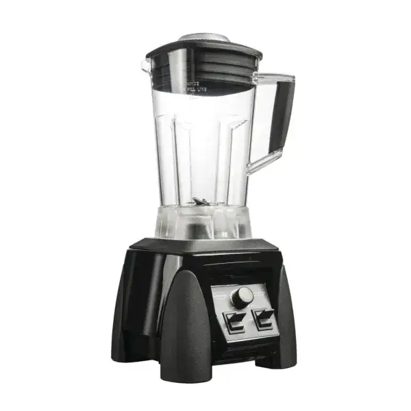 Blender Flitsaanbieding