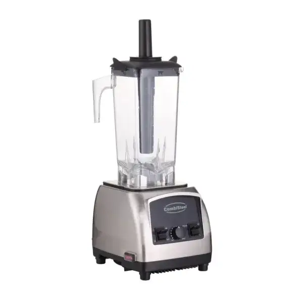 Laatste Versie Blender