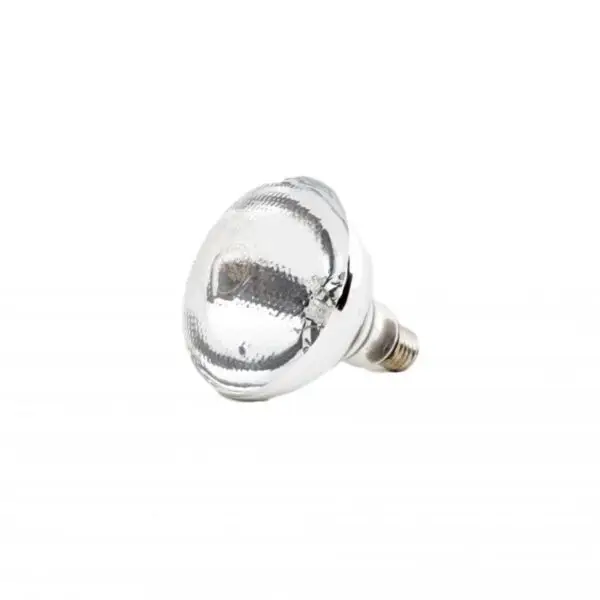Hoge Kwaliteit Lamp tbv warmhoudlamp