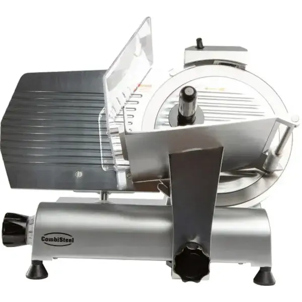 Aanbieding Vleessnijmachine 300