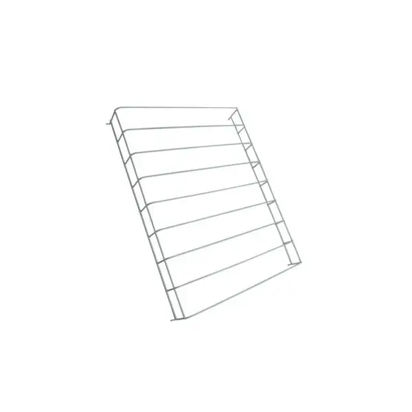 Draadverdeler wit midden 7455.2205-2210 + 7455.2410-2416 + 7455.2905 Lage Kosten