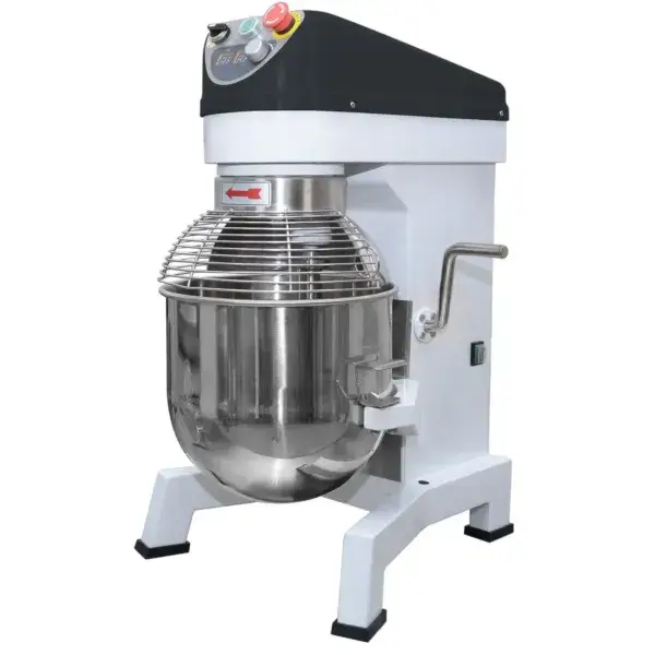 Beste Prijs Planeetmenger 20l