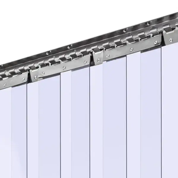 Speciale Aanbieding Strokengordijn tbv cel
