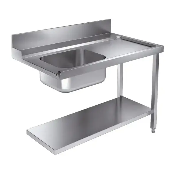 Laatste Versie Aanvoertafel bodemschap 1200 rechts tbv 7280.0045-0046