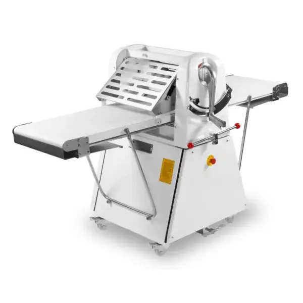 Deeguitrolmachine 520 Exclusieve Aanbieding