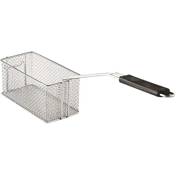 Base 900 frituurmand gas Must-Have