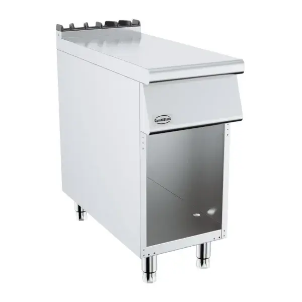 Alleen Vandaag Base 900 neutraal element
