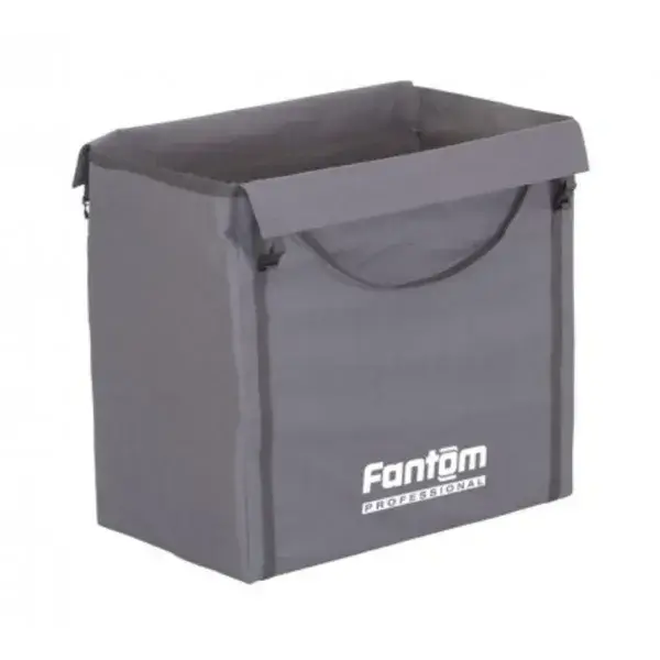 Linnenzak 260l tbv 7048.0010 Dagaanbieding