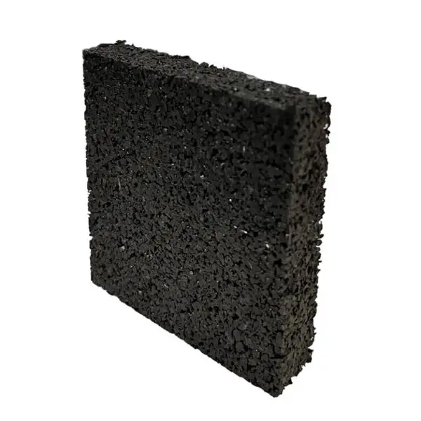 Dempingsrubber Meest Verkocht