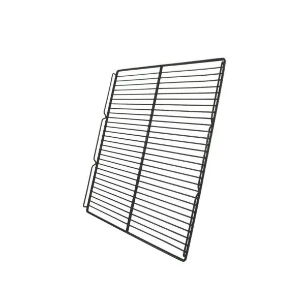 Rooster l/r zwart 7526.0125-0130 Beperkt Aanbod