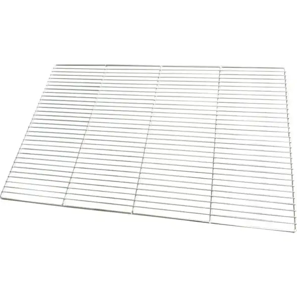 Rooster voor warmtevitrine hsd Goedkoop